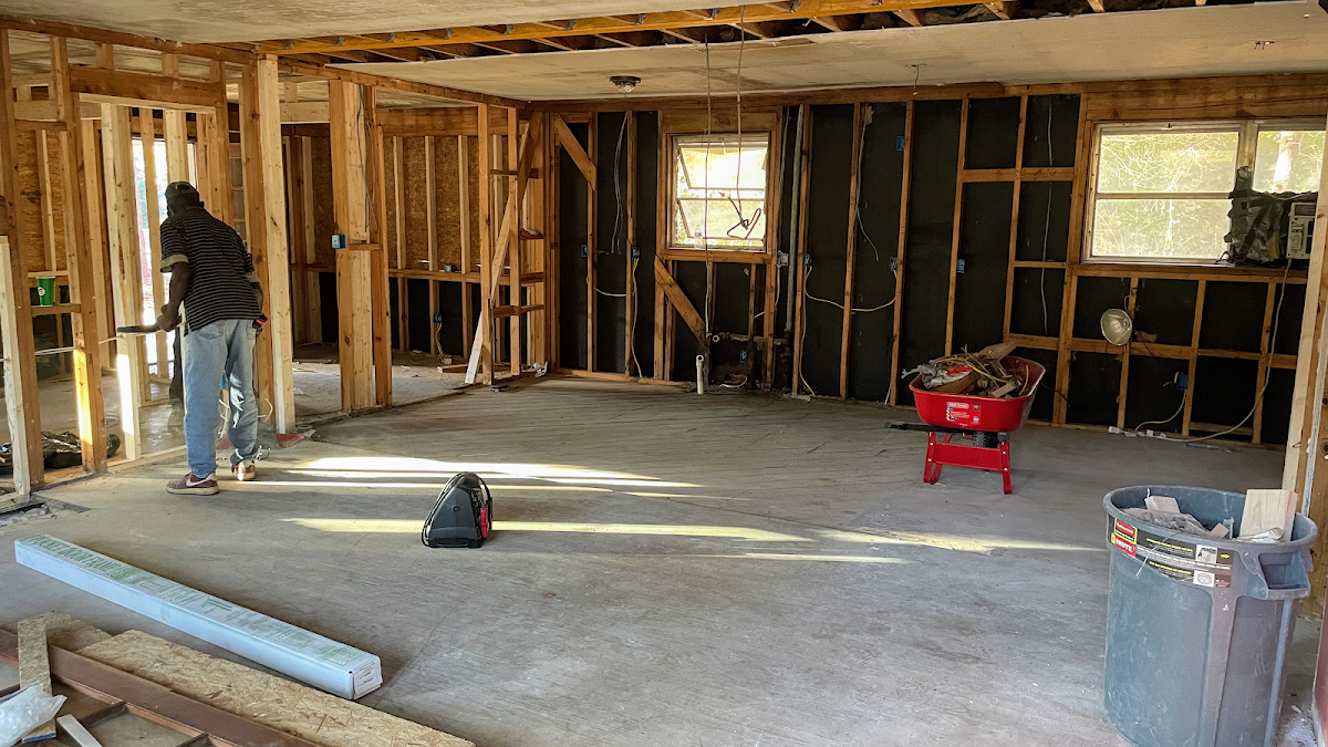 A+ Electric LLC - Services in Augusta, GA