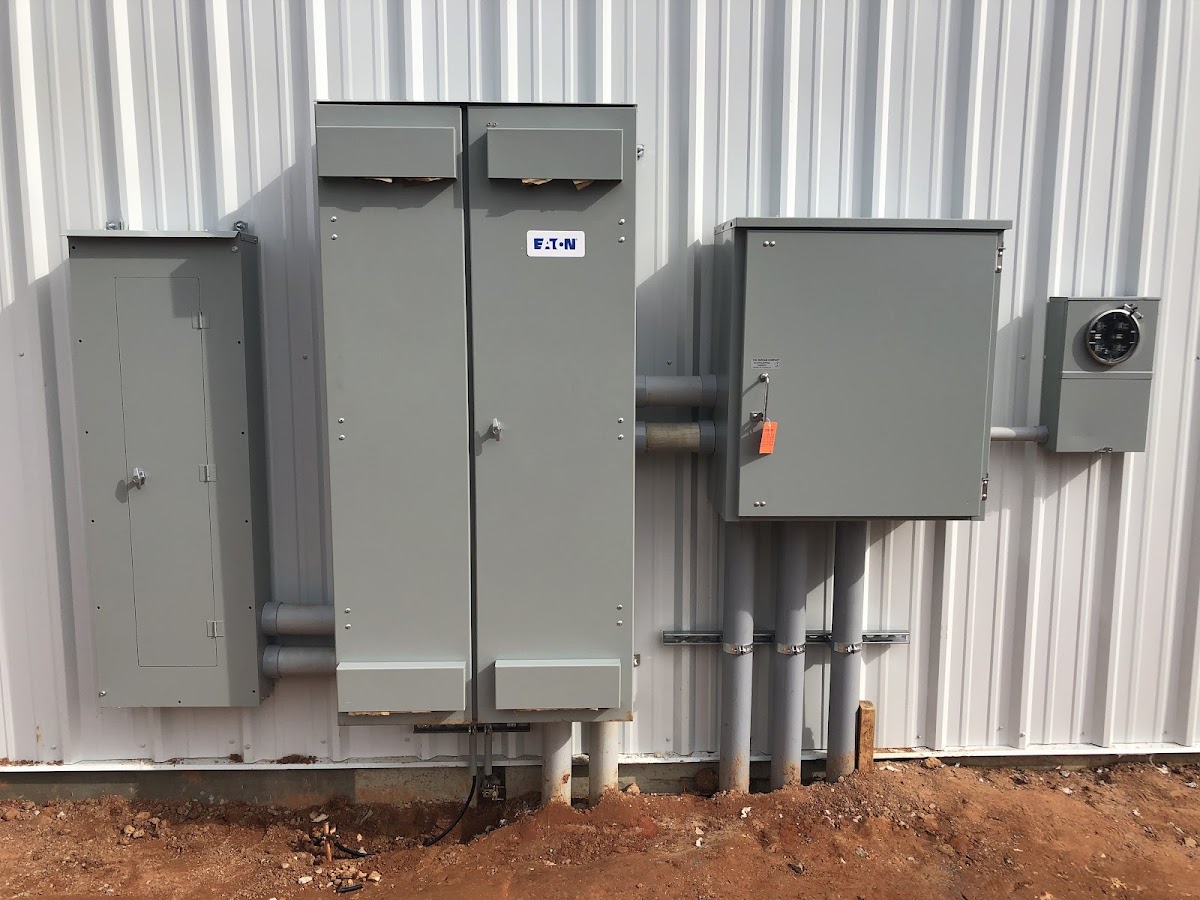 A+ Electric LLC photo 4