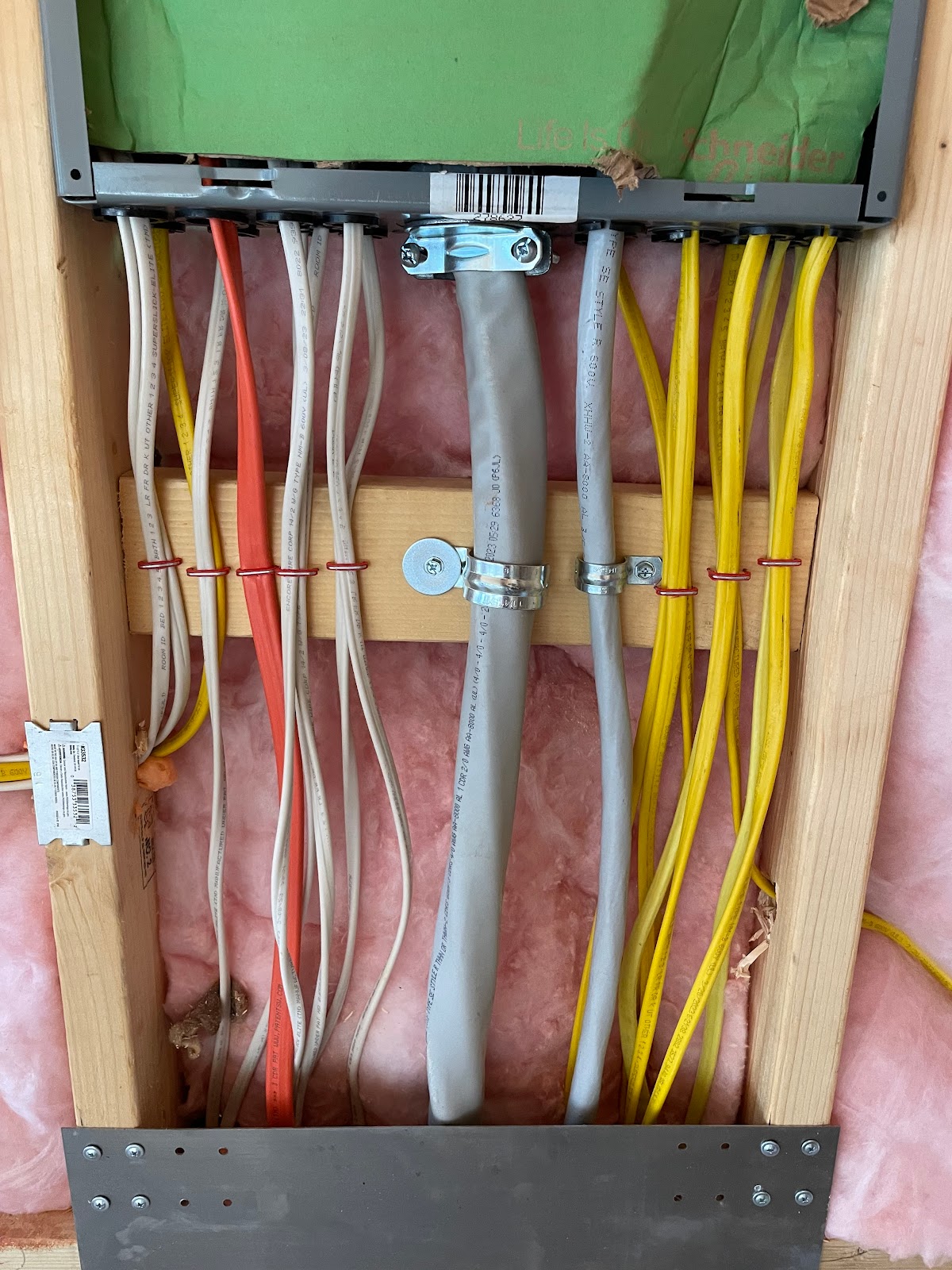 A+ Electric LLC photo 5