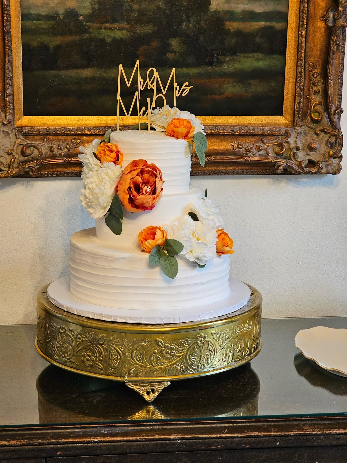 A Piece of Cake Bakery photo 2