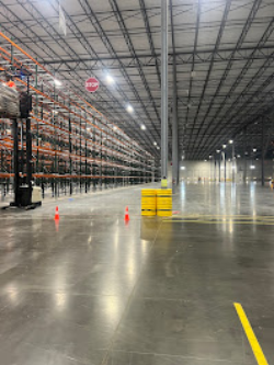 A W Electric LLC in Summerville, Augusta, GA