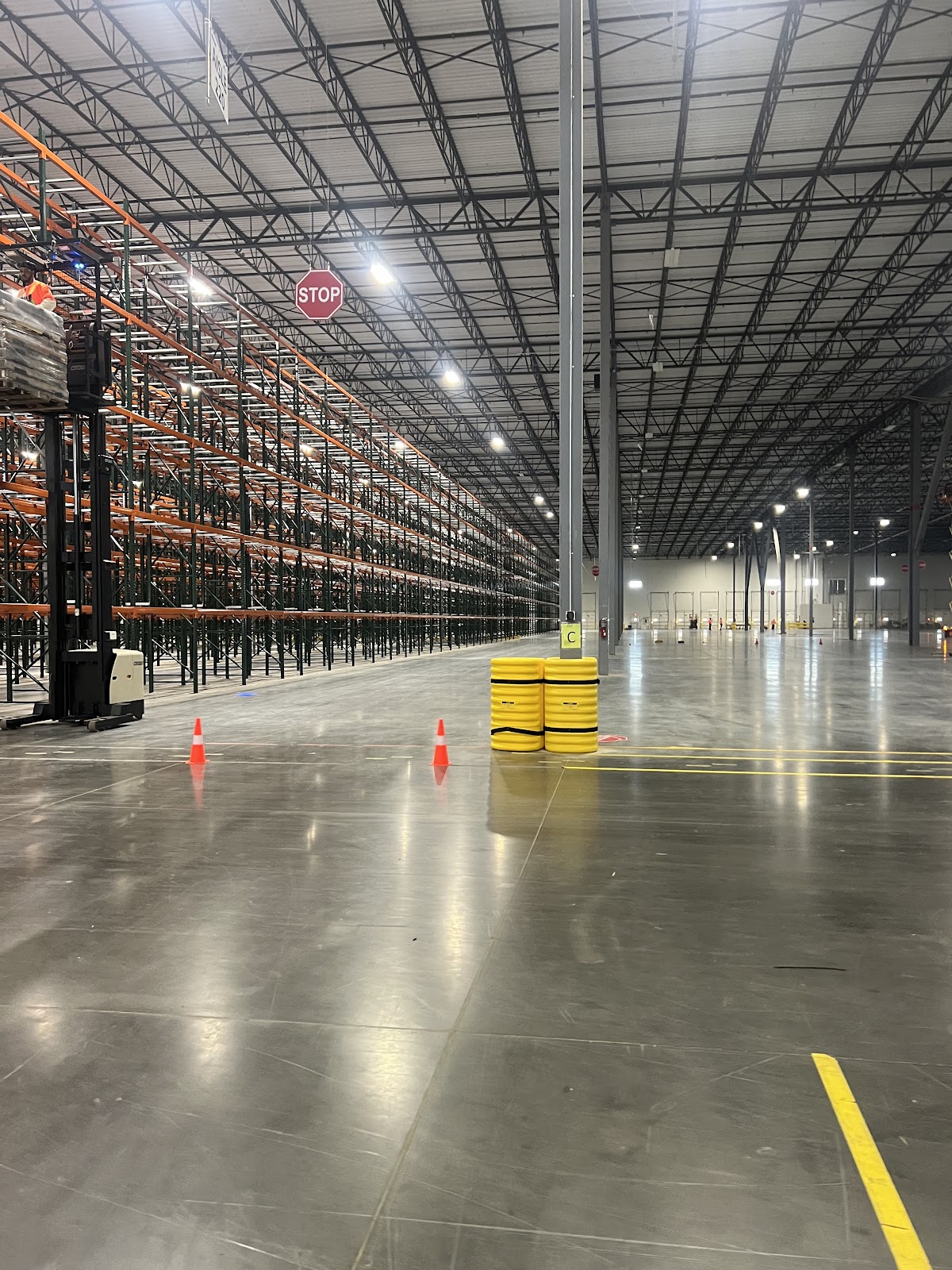 A W Electric LLC photo 3