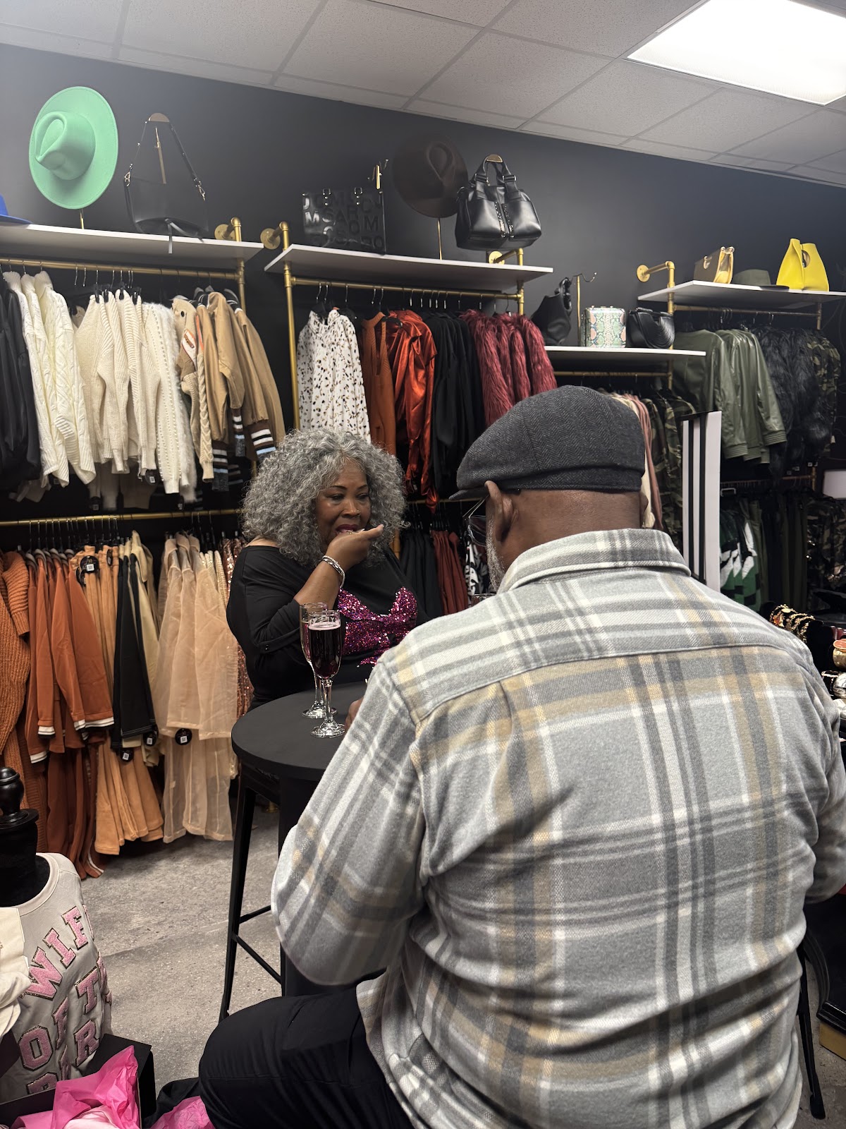 Accentuate Me Boutique photo 4