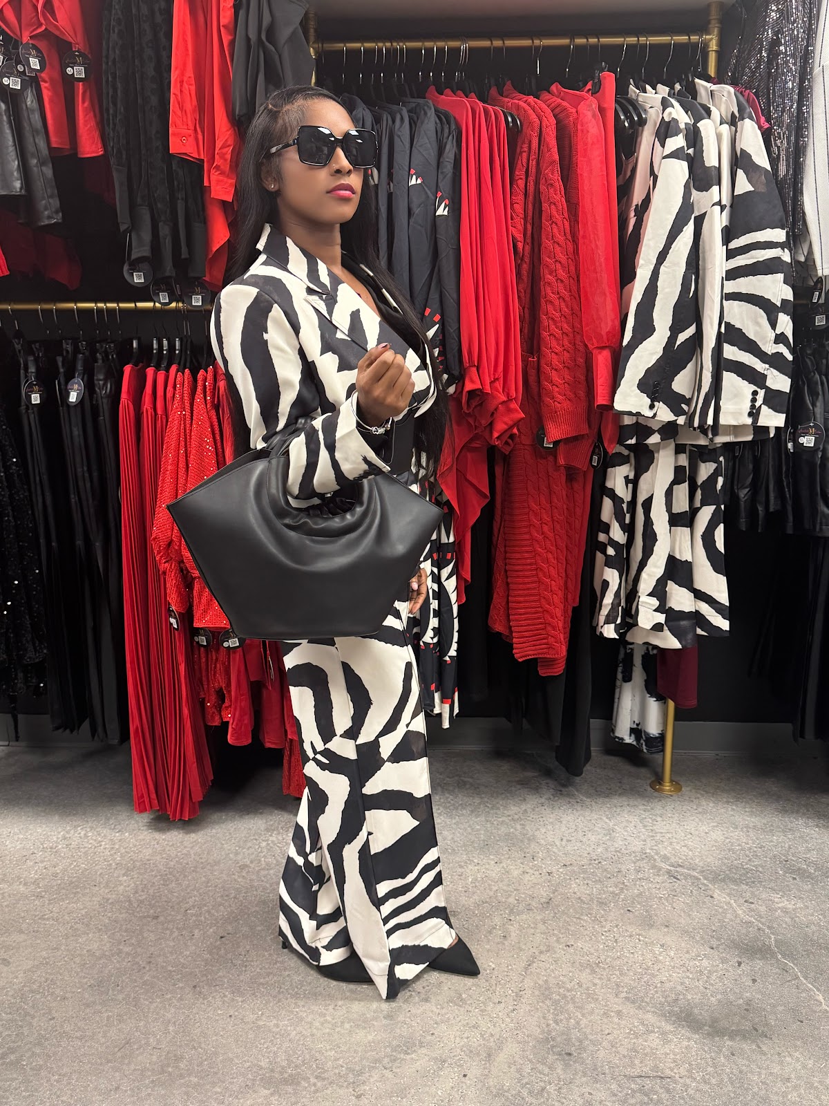Accentuate Me Boutique photo 5