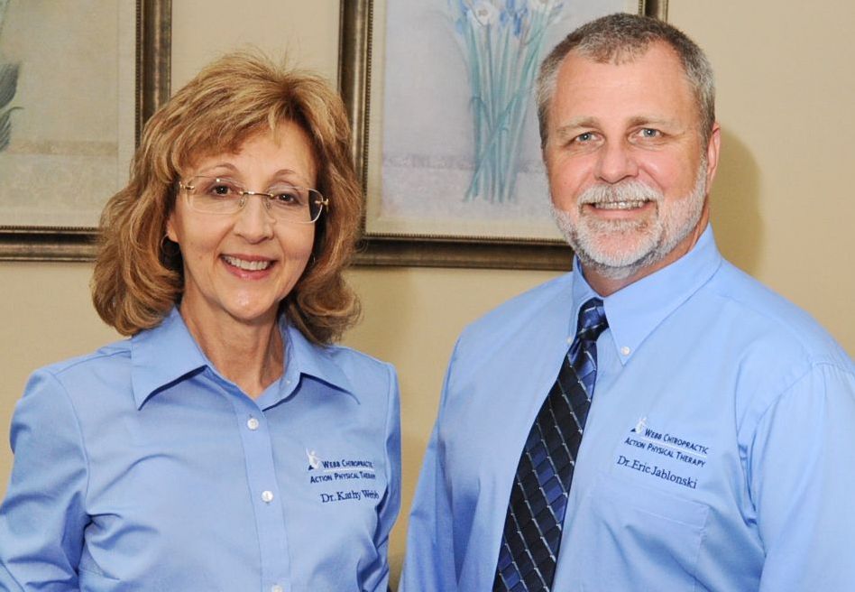 Action Medical & Chiropractic photo 3