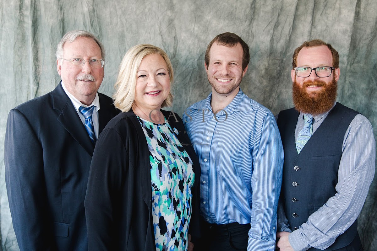 Advanced Chiropractic and Wellness Center - Healthcare in Augusta, GA