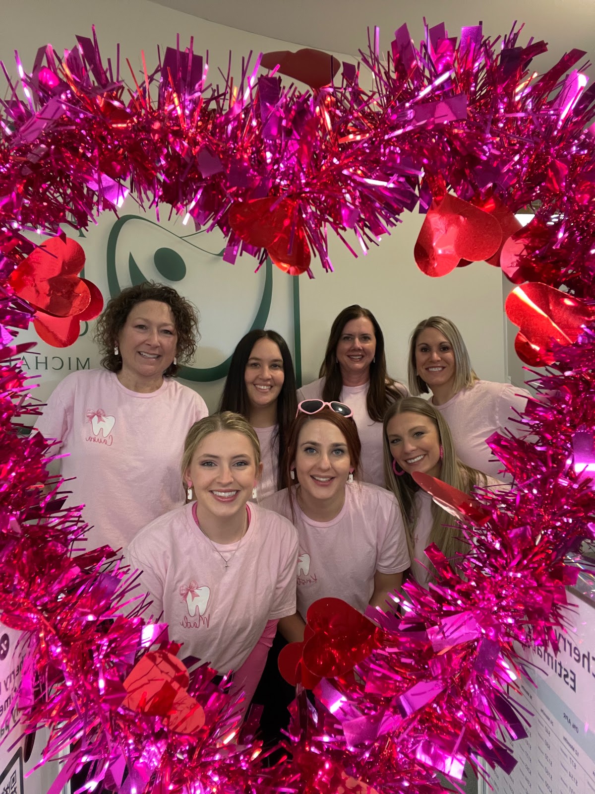 Advanced Dentistry of Augusta - Dr. Kristen Green photo 4