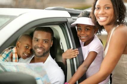 Affordable Insurance Agency, Inc. photo 3