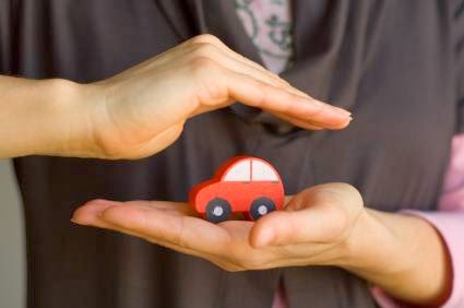 Affordable Insurance Agency, Inc. photo 4