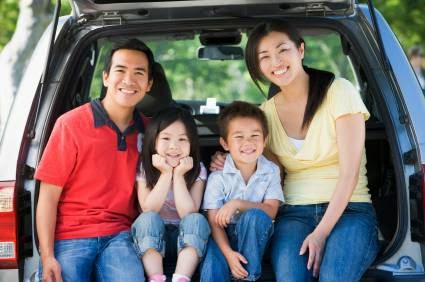 Affordable Insurance Agency, Inc. photo 5