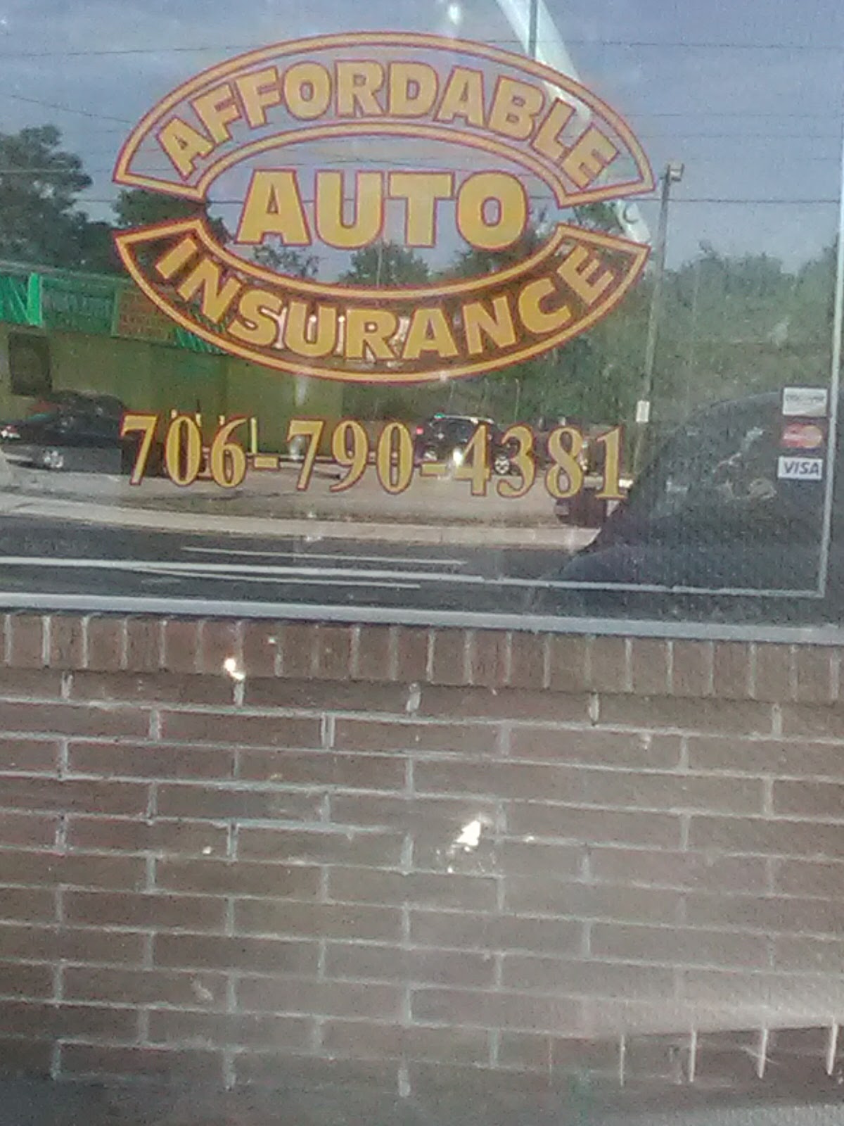 Affordable Insurance Agency, Inc. photo 2