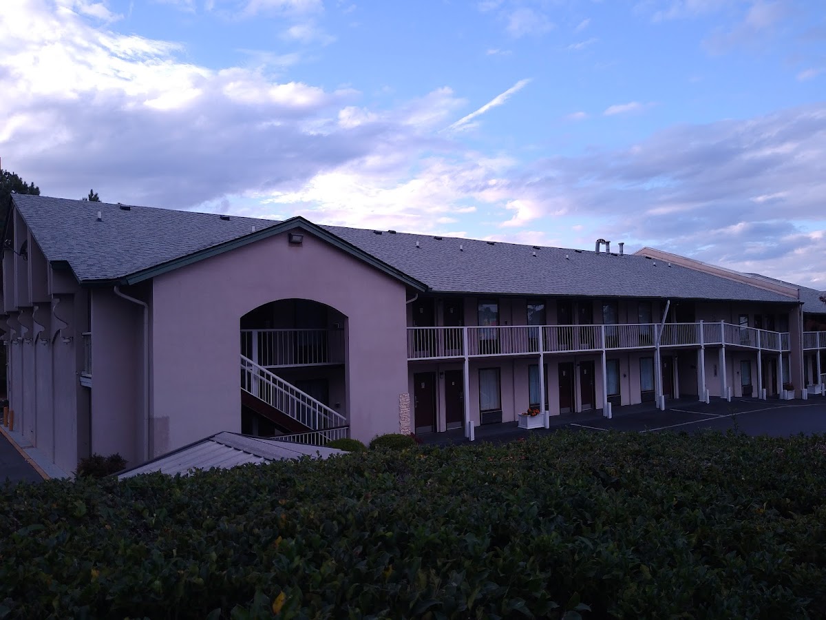 All Aspects Roofing & Construction photo 4