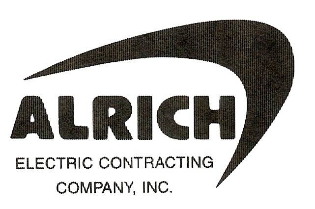 Alrich Electric Contracting Co - Services in Augusta, GA