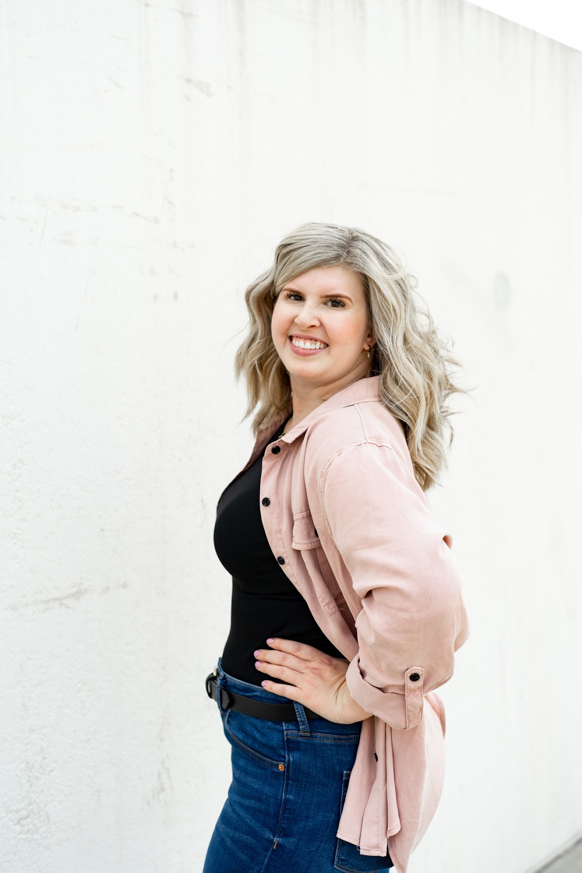 Ambience Salon, Augusta - Beauty & Salons in Augusta, GA