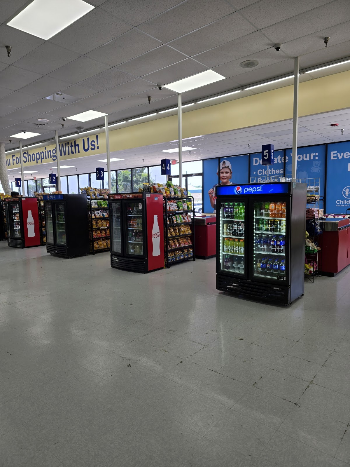 America's Thrift Stores & Donation Center photo 2