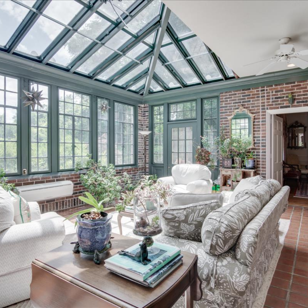 Ann Marie McManus, McManus Properties at Meybohm Real Estate photo 5