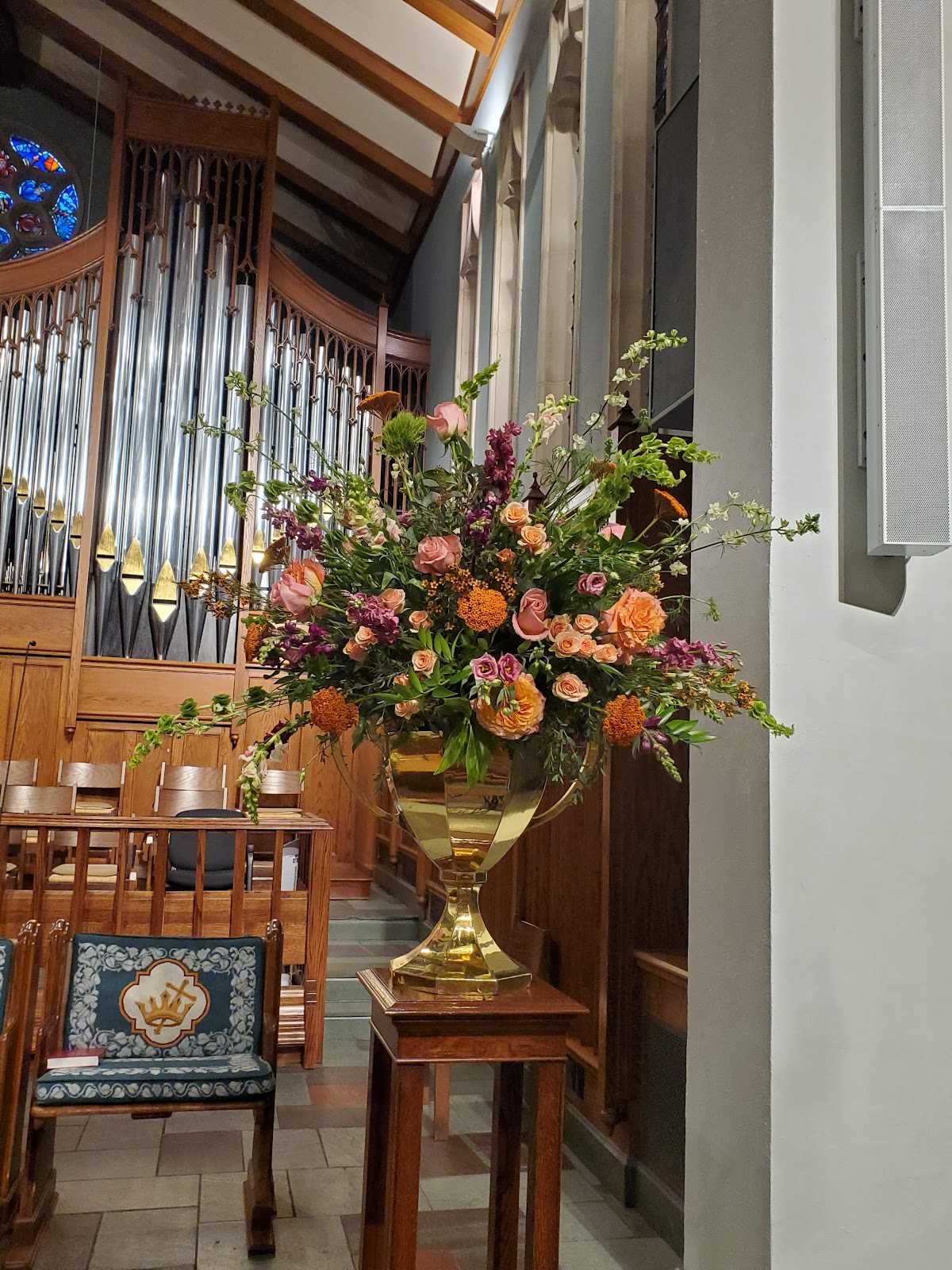 Annie's Floral Boutique photo 4