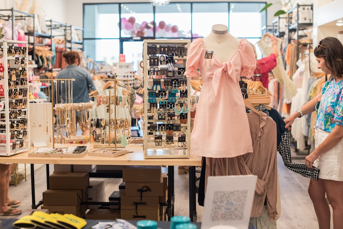 Apricot Lane Boutique photo 2