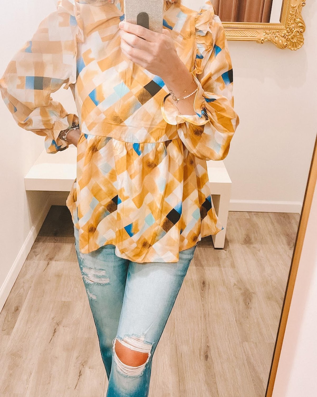 Apricot Lane Boutique photo 4