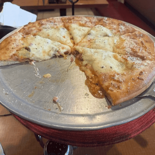 Armando's Grill & Pizzeria photo 3
