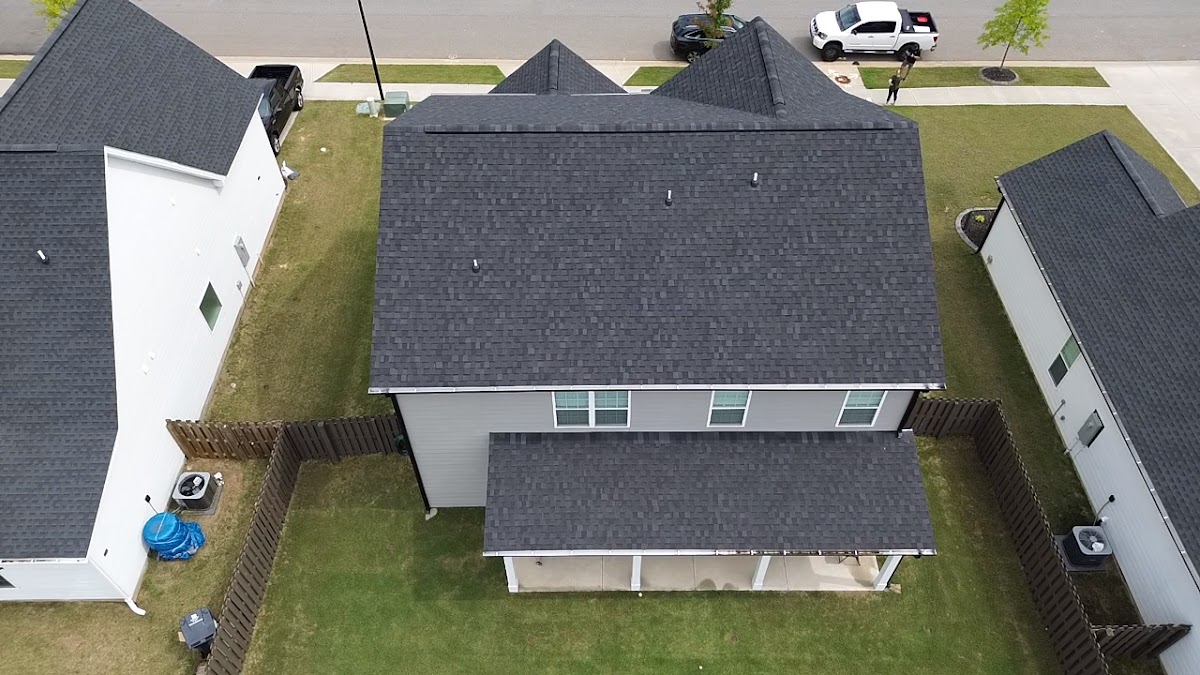 Armour Roofing photo 4