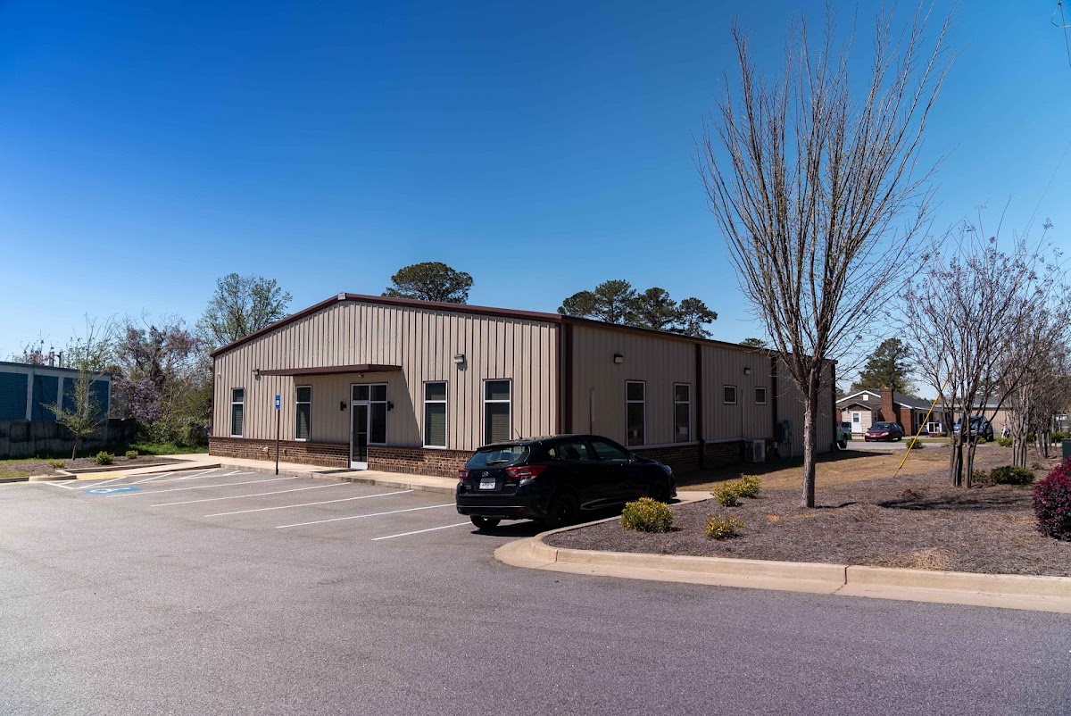 Atlas Heating and Air Conditioning Inc photo 2
