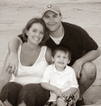 Augusta Chiropractic Clinic - The Original Augusta Chiro photo 5