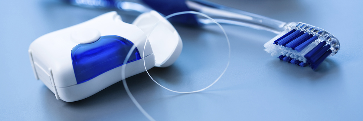 Augusta Dental Associates - Healthcare in Augusta, GA