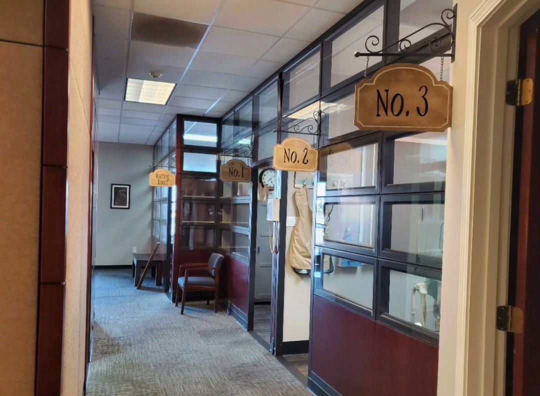 Augusta Family Dental - Hephzibah - Family Friendly in Augusta, GA