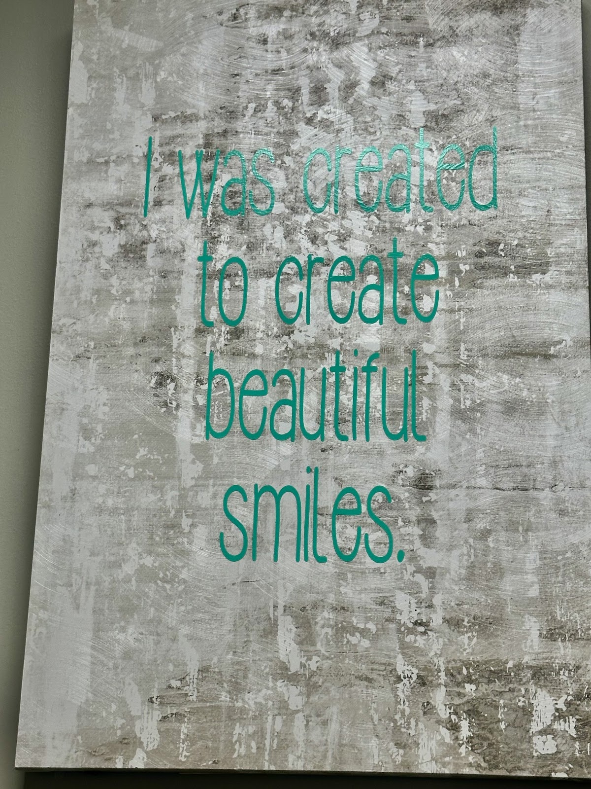 Augusta Family Dental - Hephzibah photo 5