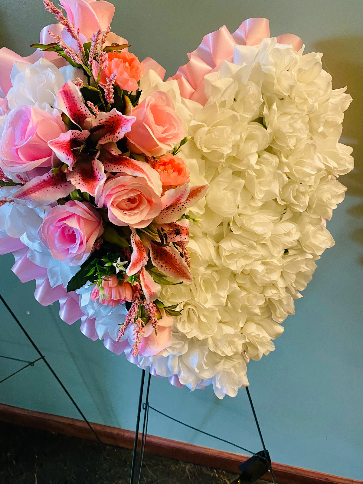 Augusta Flowers/Reid Flowers photo 3