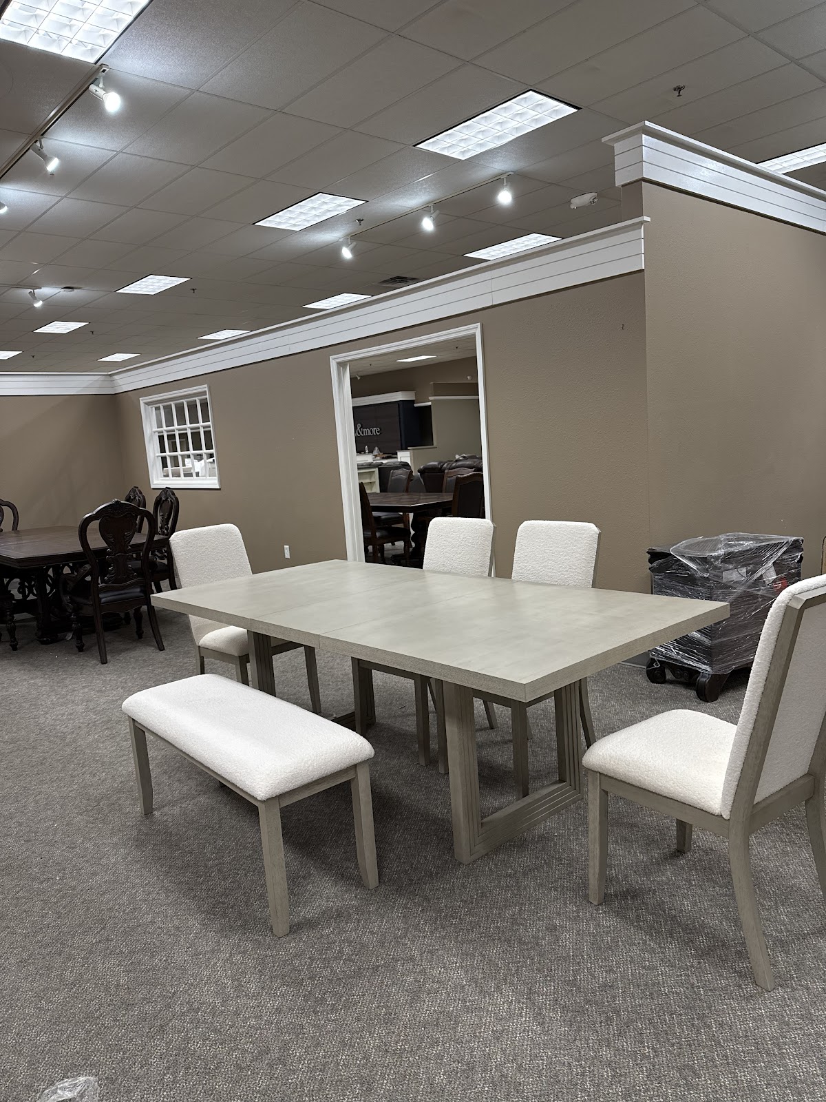 Augusta Furniture Outlet photo 2