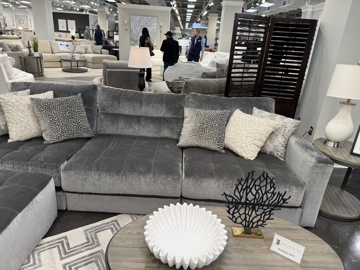 Augusta Furniture Outlet photo 3