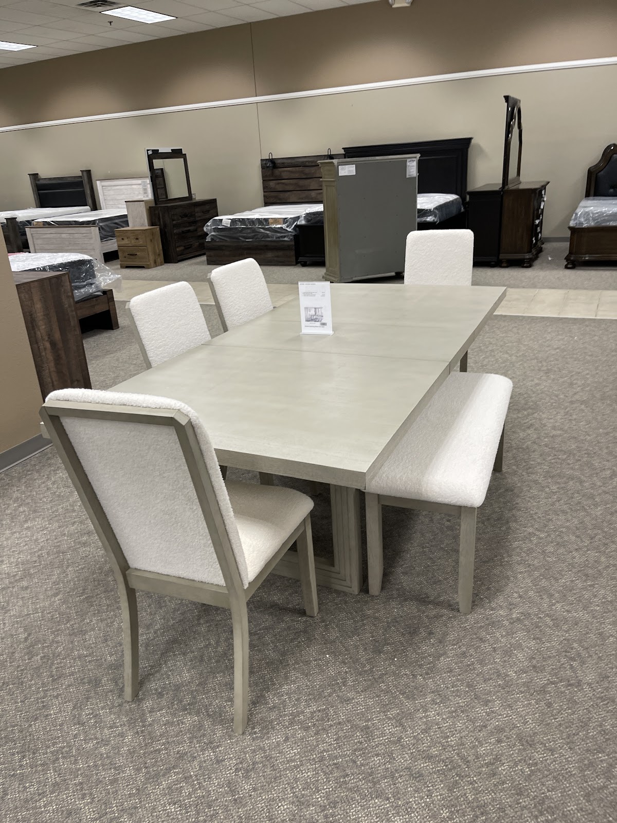 Augusta Furniture Outlet photo 5