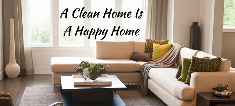 Augusta Home Solutions, LLC. in West Augusta, Augusta, GA