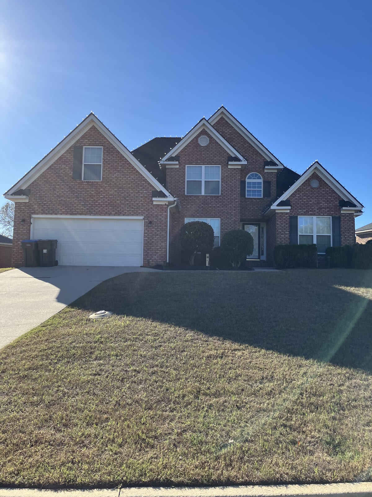 Augusta Lawn Care Services of Augusta photo 3