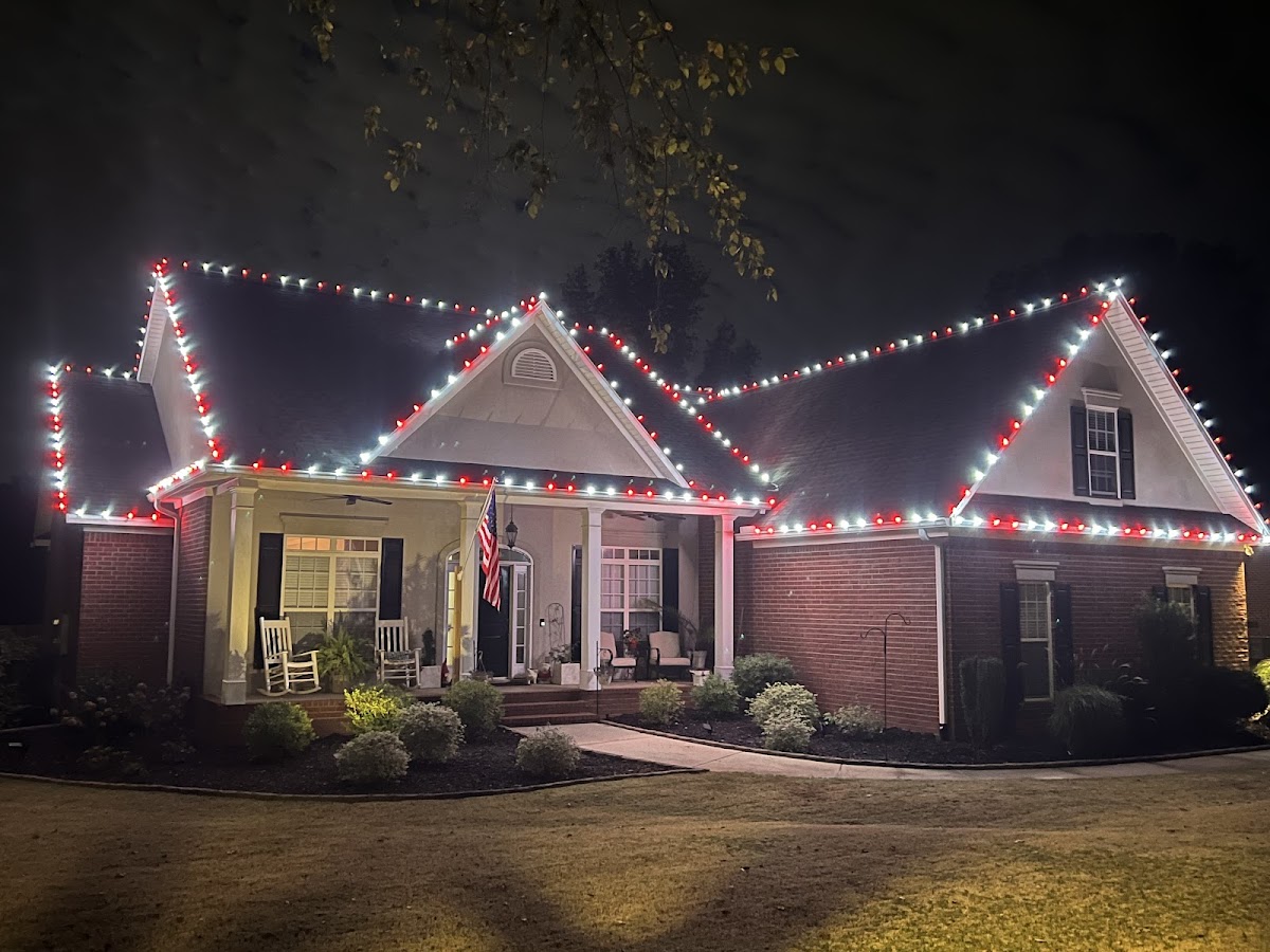 Augusta Lawn Care Services of Augusta photo 5