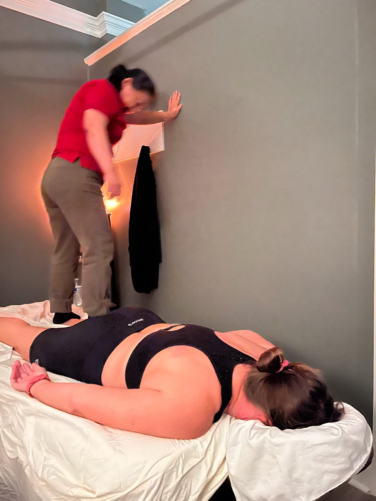 Augusta Massage and Facial Studio photo 2