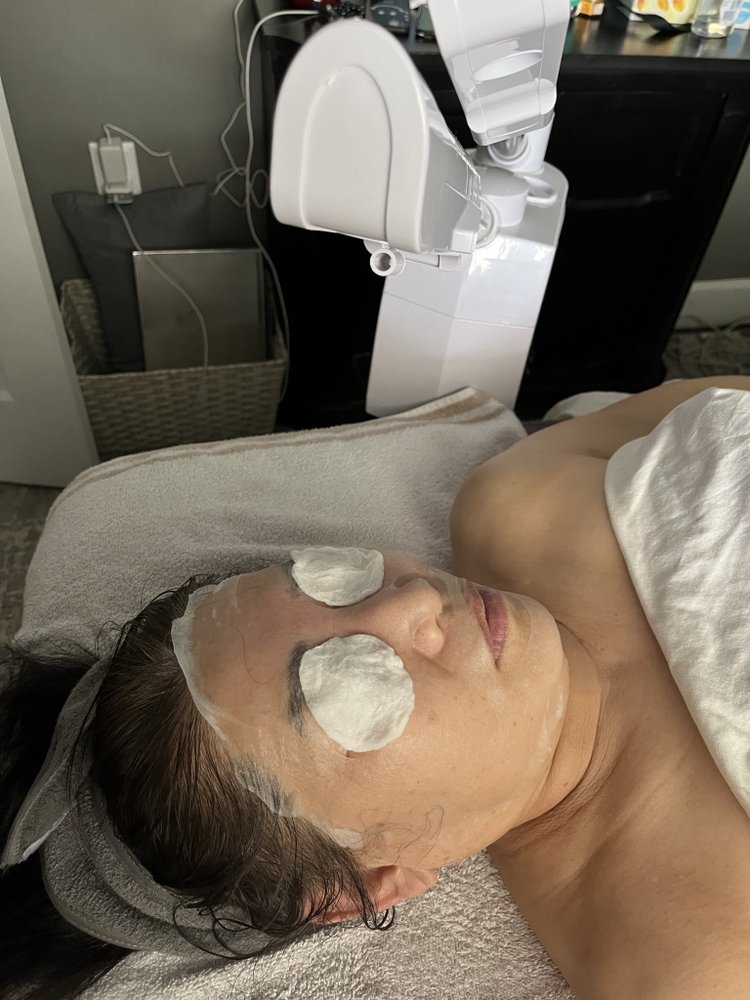 Augusta Massage and Facial Studio photo 3