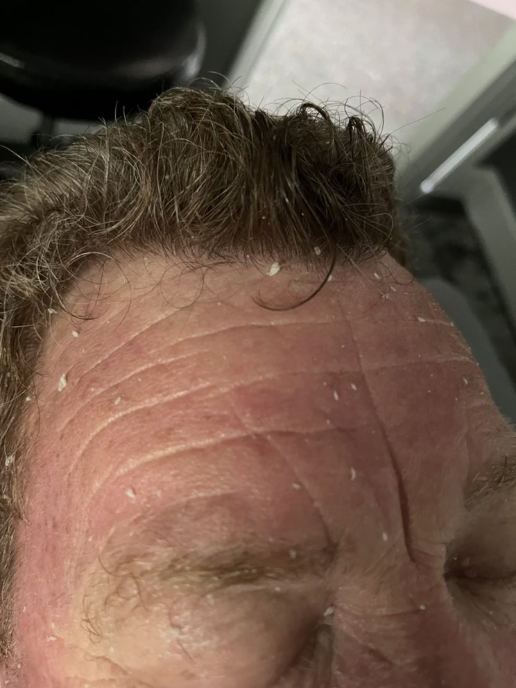 Augusta Massage and Facial Studio photo 5