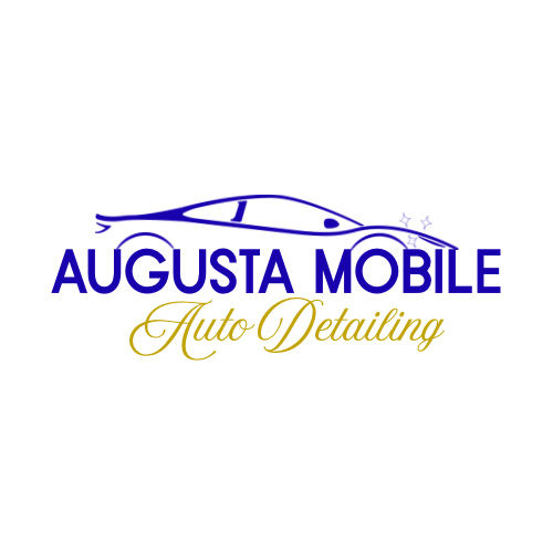 Augusta Mobile Auto Detailing - Auto Services in Augusta, GA