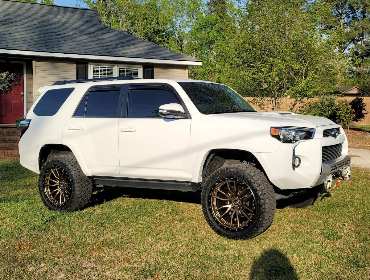 Automotive Highlights photo 4