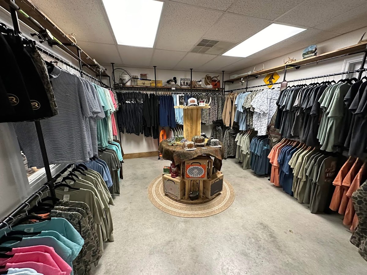 Autumn Grace Boutique LLC photo 4