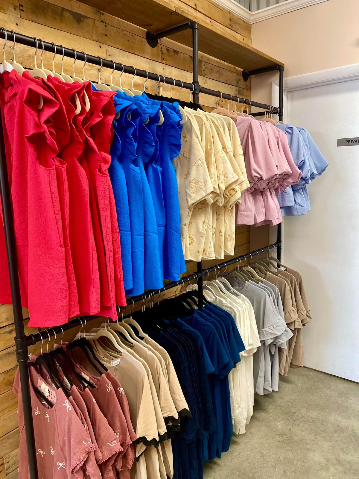 Autumn Grace Boutique LLC photo 5