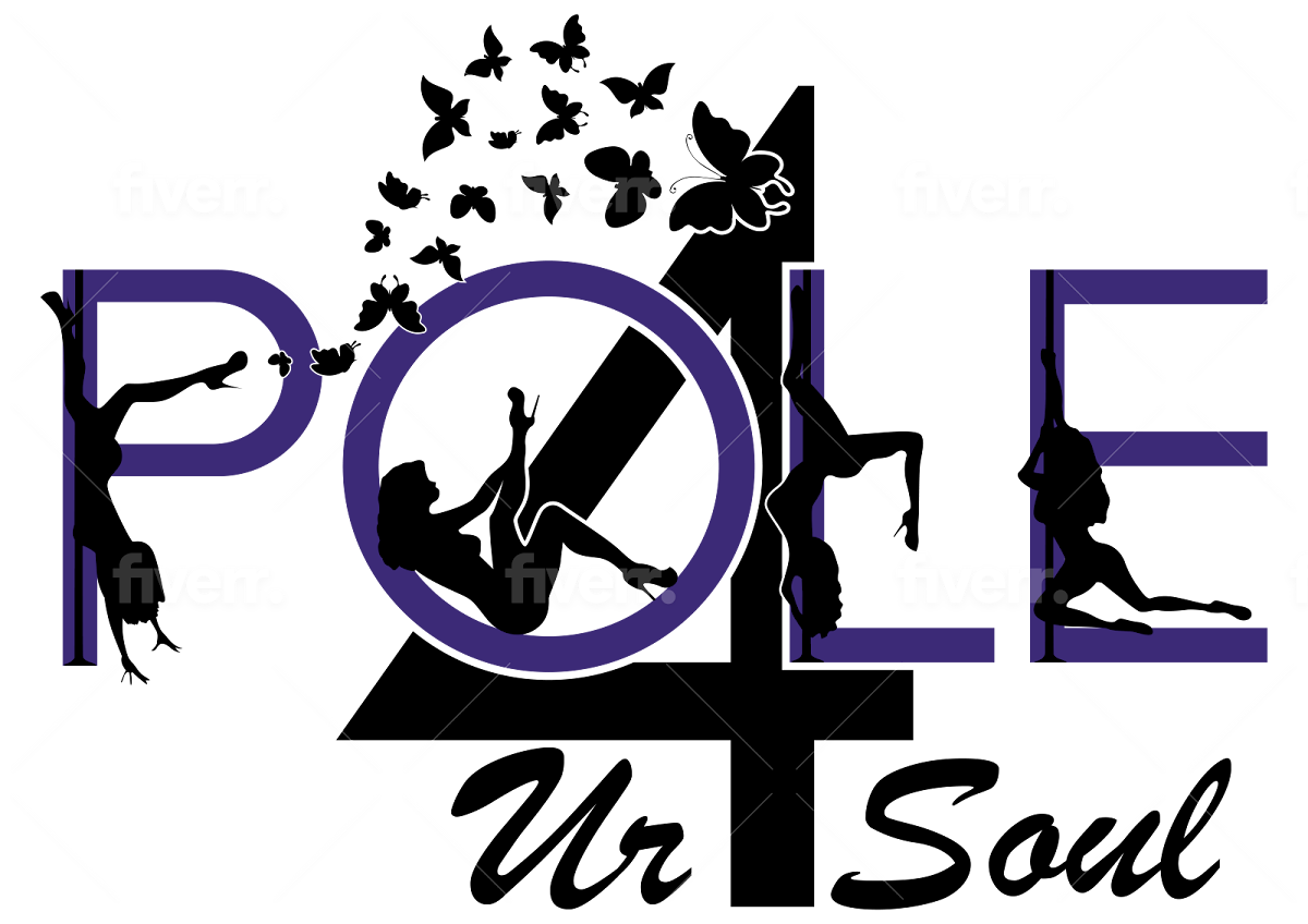 Avemaria | Pole 4 UR Soul - Fitness & Wellness in Augusta, GA