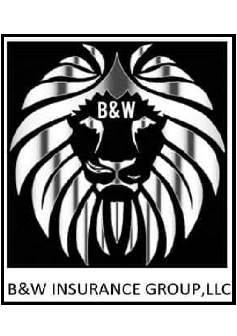 B & W Insurance Group LLC - Services in Augusta, GA