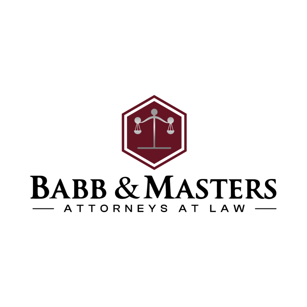 Babb & Masters Attorneys at Law, LLC in Downtown Augusta, Augusta, GA