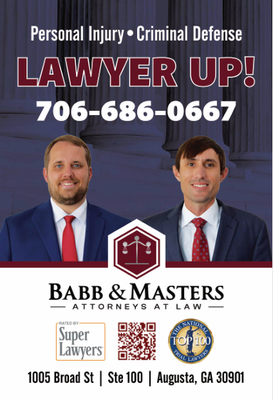 Babb & Masters Attorneys at Law, LLC photo 2