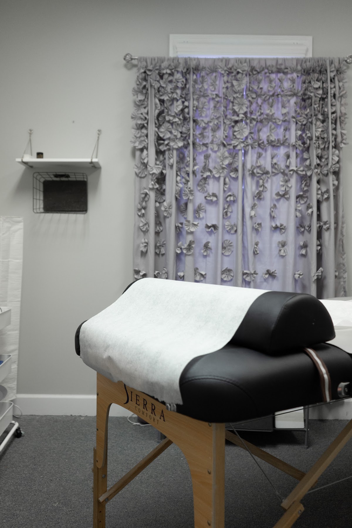 Bare Essence Day Spa photo 5