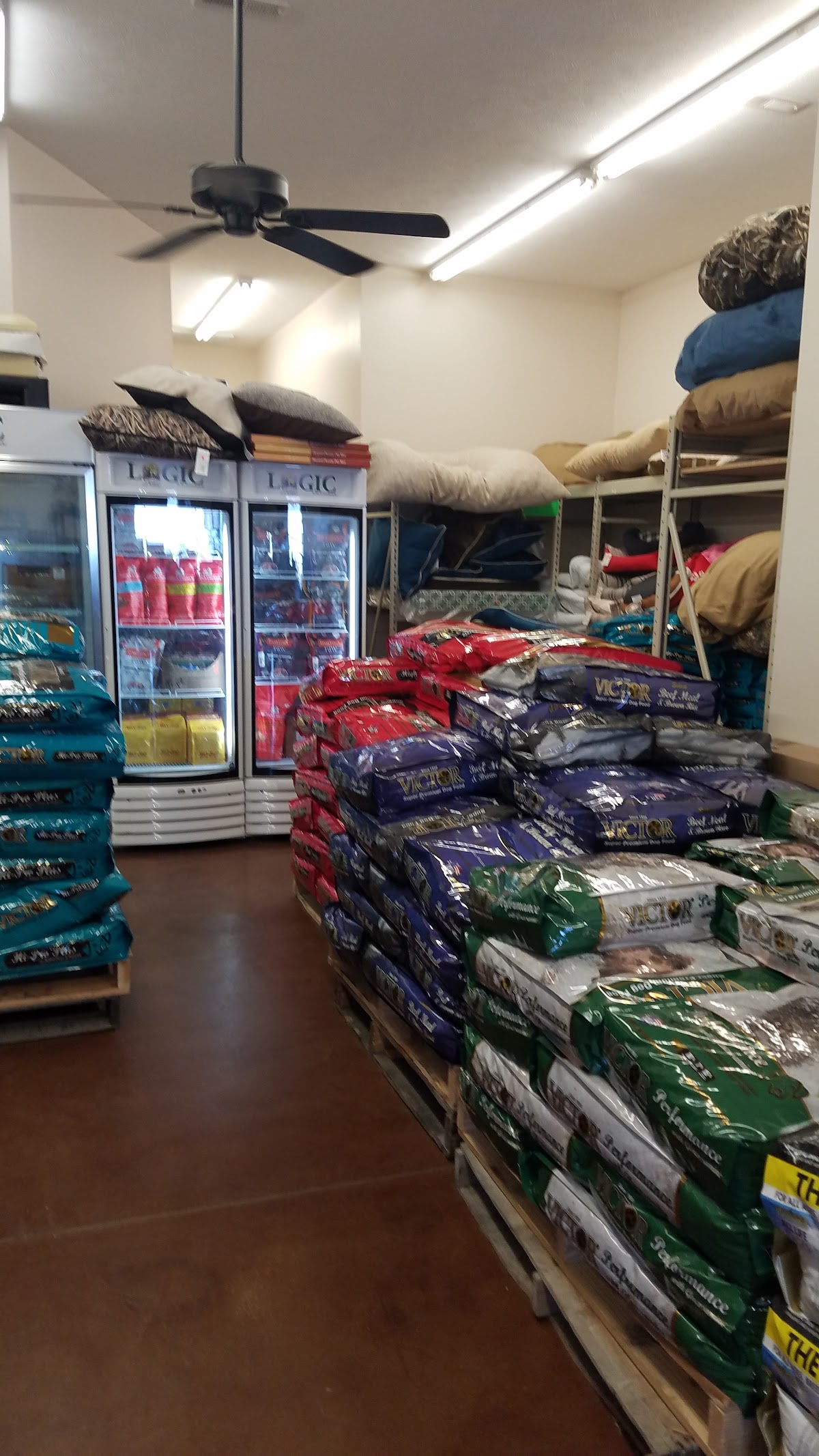 Barkmart photo 4